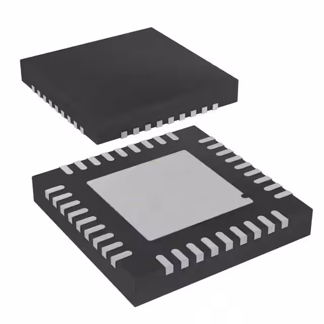 CY8CTMA340-LQI-09T Infineon Technologies  Application Specific Microcontrollers